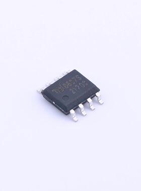 全新原装TMI8837S正品/1.5A，低压H桥电机驱动