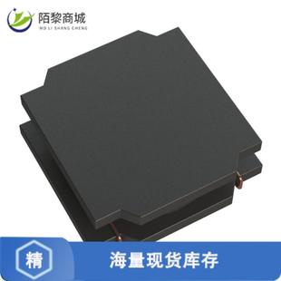 SWPA4030S121MT正品 420MA FIXED 120UH IND 全新原装