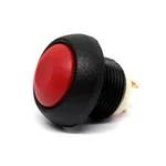 全新原装ISR3SAD600正品/按钮 SEALED OFF-(ON) RED