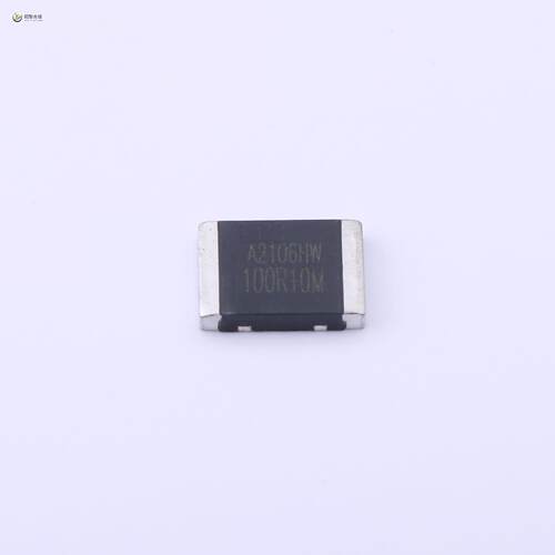原装正品DK5V100R10M全新高性能双引脚同步整流芯片