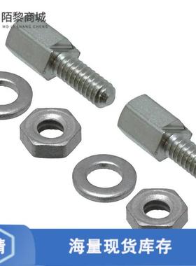 全新原装2-1393560-7正品/V42254A 152V 1=SUB D BOLZENSA