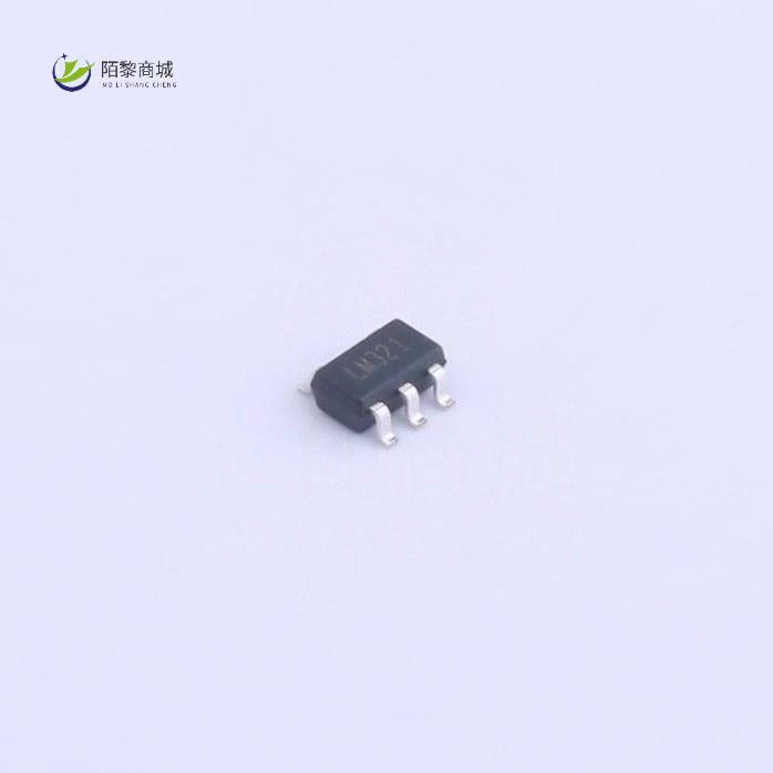 全新原装LM321正品/LM321