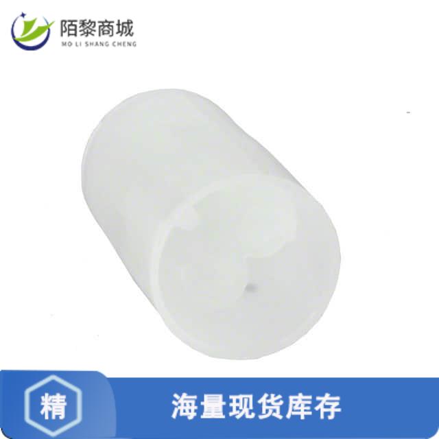 全新原装925075正品/CONN CAP HSNG MALE 4POS INLINE