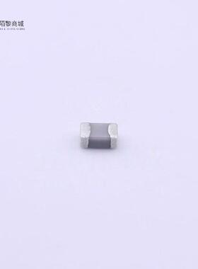 原装正品C2012C0G2A222JT000N全新2.2nF ±5% 100V