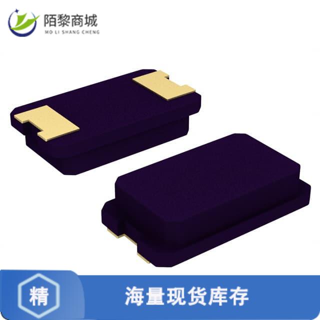 全新原装ABM7-19.6608MHZ-D2Y-T正品/CRYSTAL 19.6608M