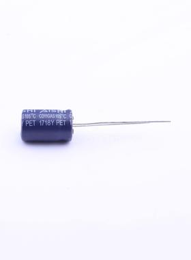 全新原装EGW2EM5R6F12OT正品/5.6uF ±20% 250V