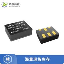 全新原装K7805MT-500R4正品/DC DC CONVERTER +/-5V 4W
