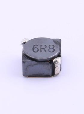 全新原装SCDS6D38T-6R8M-S-N正品/功率电感 6.8µH ±20%