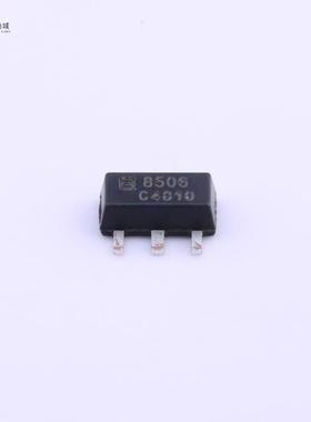 全新原装BL8506-48CSM正品/SOT89-3  3Pins  4.8V  4.5