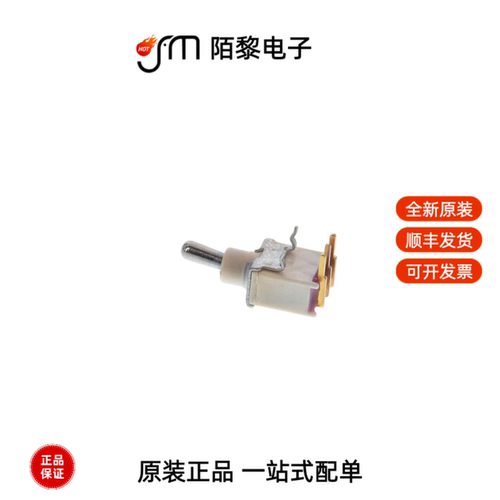ET01MD1ABE|EP12SD1CBE|EP12SD1V3BE全新原装