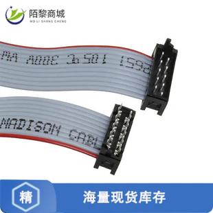 POS. 2205115 2正品 全新原装 MOW 150MM