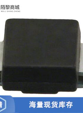 全新原装SM6T6V8CA正品/TVS DIODE 5.8VWM 13.4VC SMB