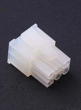 全新原装WF4202-2H03W01正品/4.2mm 2x3P