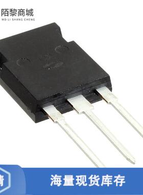 全新原装APT6038BLLG正品/MOSFET N-CH 600V 17A TO247