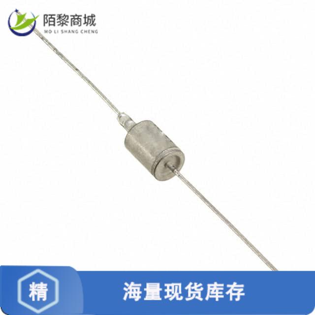 全新原装JANTX1N6063A正品/TVS DIODE 82VWM 137VC DO13