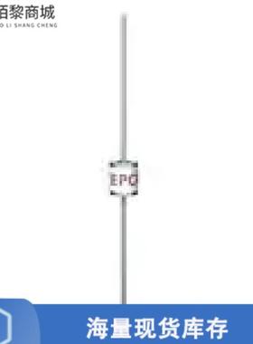 全新原装B88069X2500T502正品/气体放电管 -