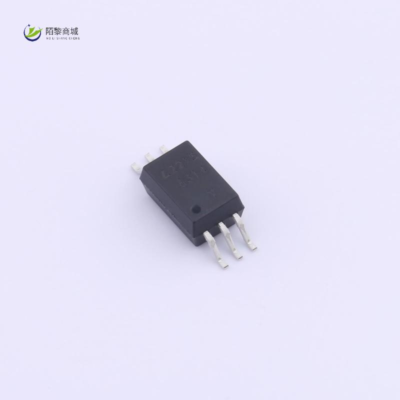 全新原装LTV-6314W-TA1正品/1.5 Amp Output Current I