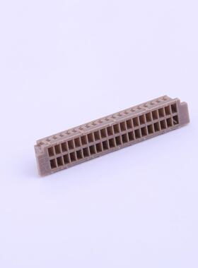 全新原装A1252H-2X20P正品/1.25mm 2x20P