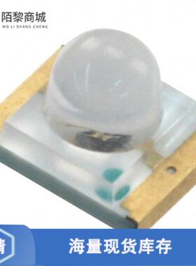 全新原装IR42-21C/TR8正品/EMITTER IR 940NM 65MA SMD