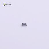 全新原装 100mW ±0.1% ERA3AEB331V正品 330Ω