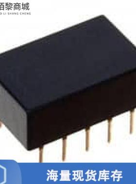 全新原装TQ2-L2-5V正品/RELAY TELECOM DPDT 1A 5VDC