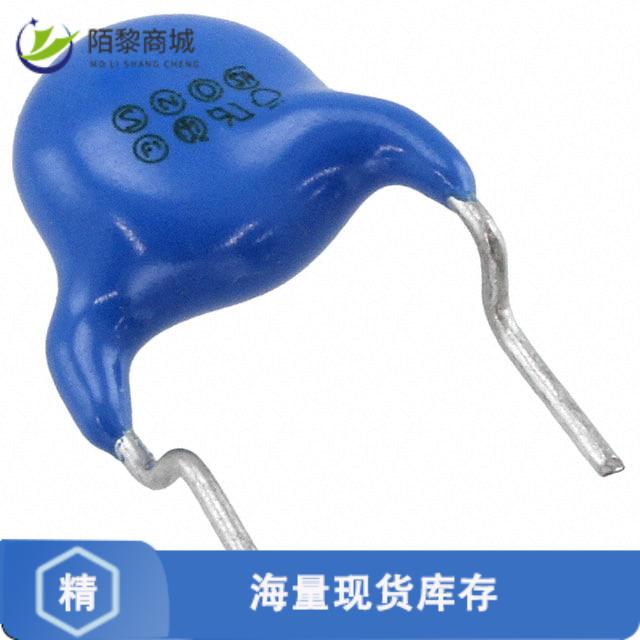 全新原装CS80ZU2GA222MYNKA正品/CAP CER 2200PF 300/4