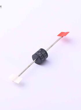 全新原装15KPA33CA正品/双向 Vrwm:33V