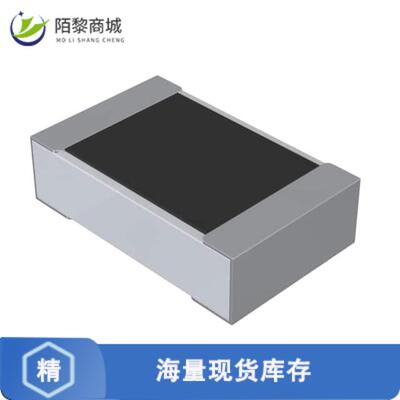全新原装RN73C2A33K2BTD正品/RES SMD 33.2KOHM 0.1% 1