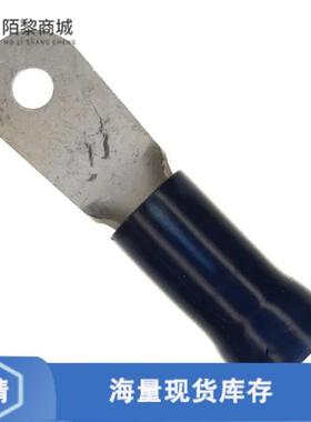 全新原装52042-2正品/CONN RING CIRC 6AWG #8 CRIMP