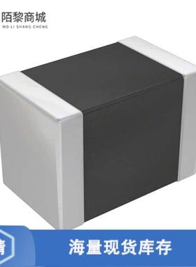 全新原装B72510E0250K062正品/VARISTOR 39V 80A 0805