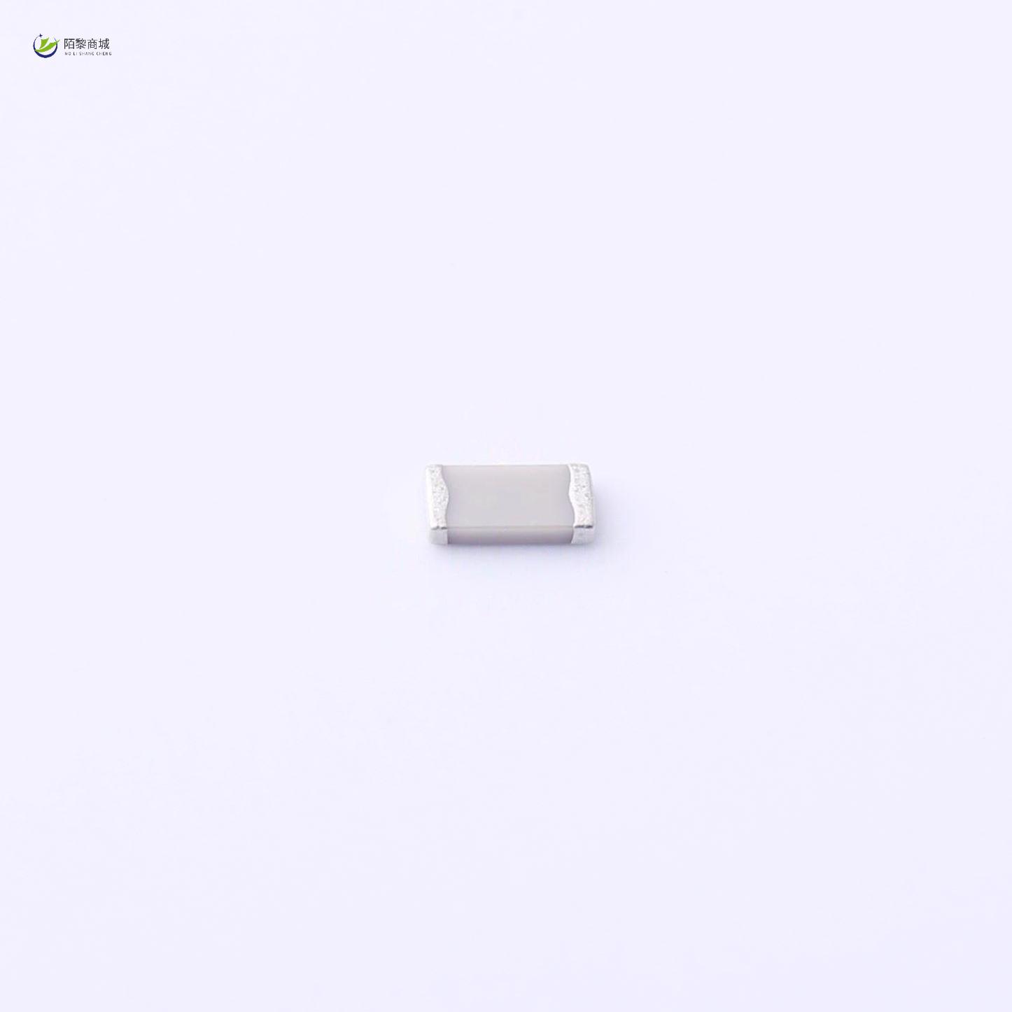 全新原装C3216C0G2J181JT000N正品/C3216C0G2J181JT000N