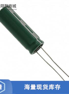 原装正品HV1030-2R7106-R全新CAP 10F -10% +30% 2.7V T/H