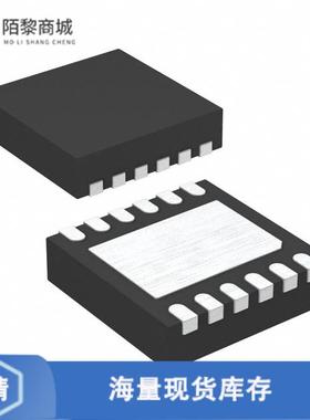 全新原装NCP45560IMNTWG-H正品/IC PWR SWITCH N-CHAN