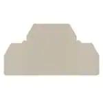 全新原装1674730000正品/接线端子工具和配件 ZAP ZDK2