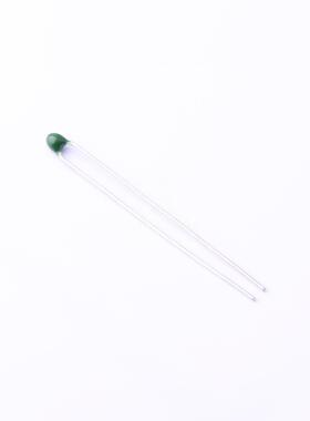 全新原装AT203J3743A -L40正品/20kΩ 电阻精度:±5% 3743K