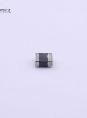 全新原装MPL2016S2R2NHT正品/2.2uH ±30% 1.2A 110mΩ