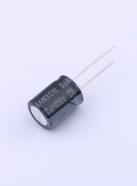 全新原装EKM226M2GI16RR正品/22UF 400V