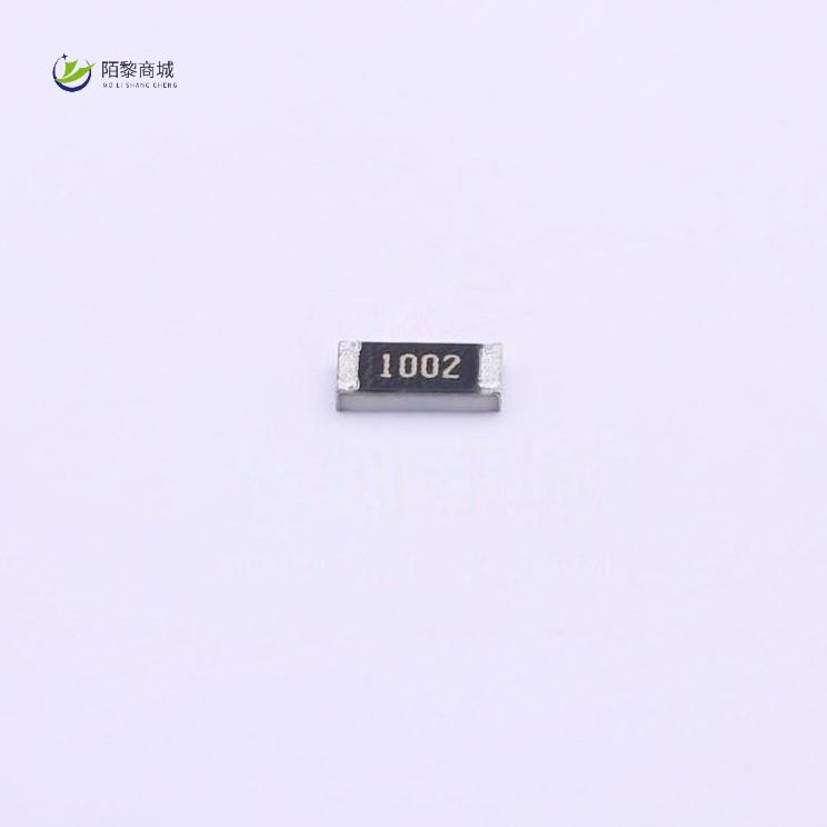 全新原装ARG06BTC1002正品/贴片电阻 10KΩ ±0.1% 250mW