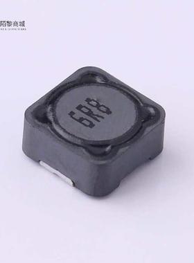 全新原装YPRH1205-6R8M正品/功率电感 6.8µH ±20% 22mΩ