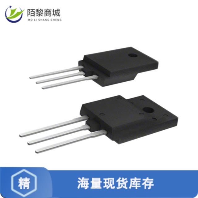 全新原装IPA90R800C3XKSA1正品/MOSFET N-CH 900V 6.9A