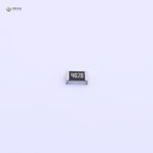 ARG05BTC4020正品 贴片电阻 402Ω 全新原装 ±0.1% 125mW