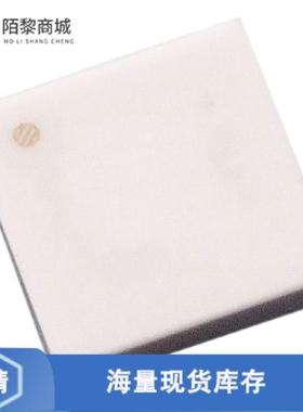 全新原装HMC129ALC4正品/IC MMIC MIXER DBL-BAL 24SMD