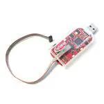 全新原装KIT_MINIWIGGLER_3_USB正品/界面开发工具 Deb