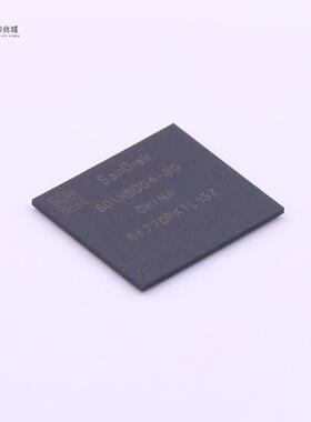 全新原装SDINBDG4-8G正品/SDINBDG4-8G