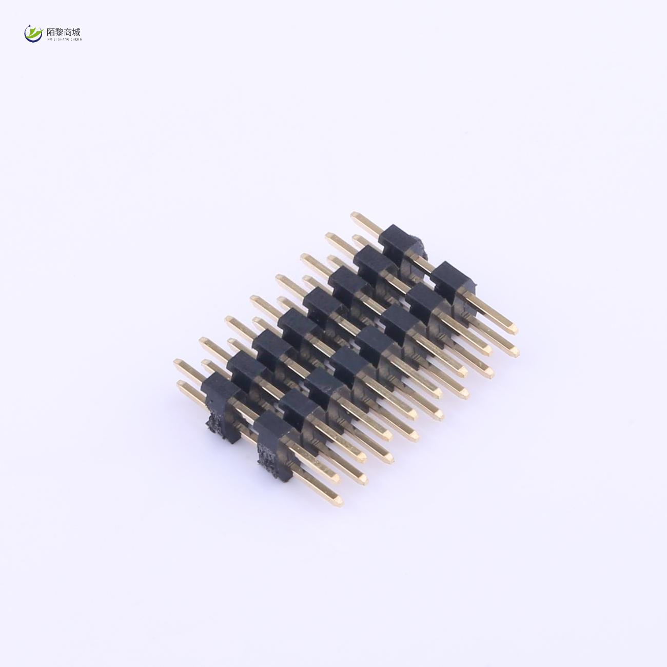 全新原装X4622WV-2X08I-C40D28正品/间