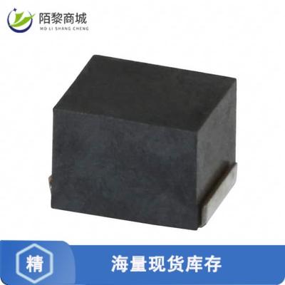 全新原装NLV32T-3R3J-PF正品/FIXED IND 3.3UH 260MA 1