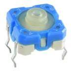 1.14.100.501 0000正品 RACON Tactile 触觉 全新原装