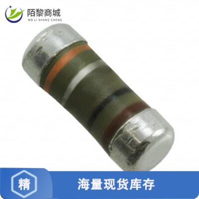全新原装MMB02070C1209FB200正品/RES 12 OHM 1% 1W ME