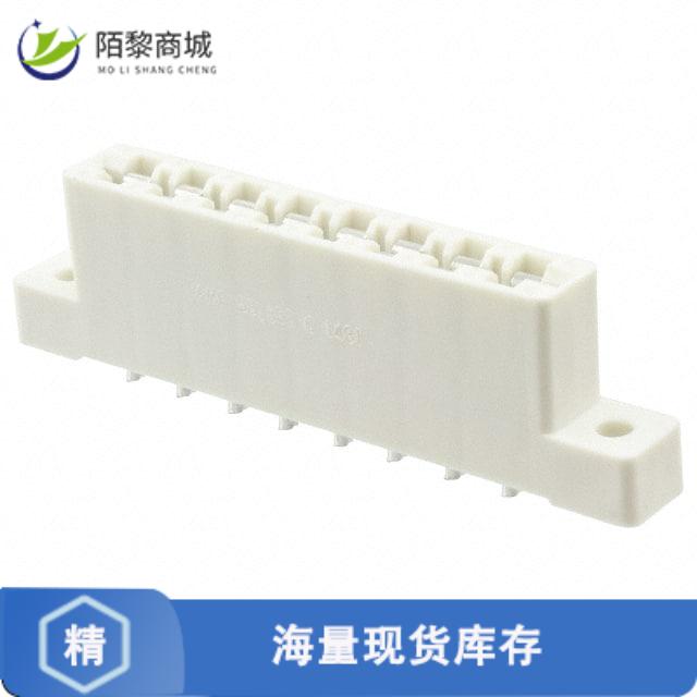 全新原装531353-6正品/CONN EDGE DUAL FMALE 16POS 0.312