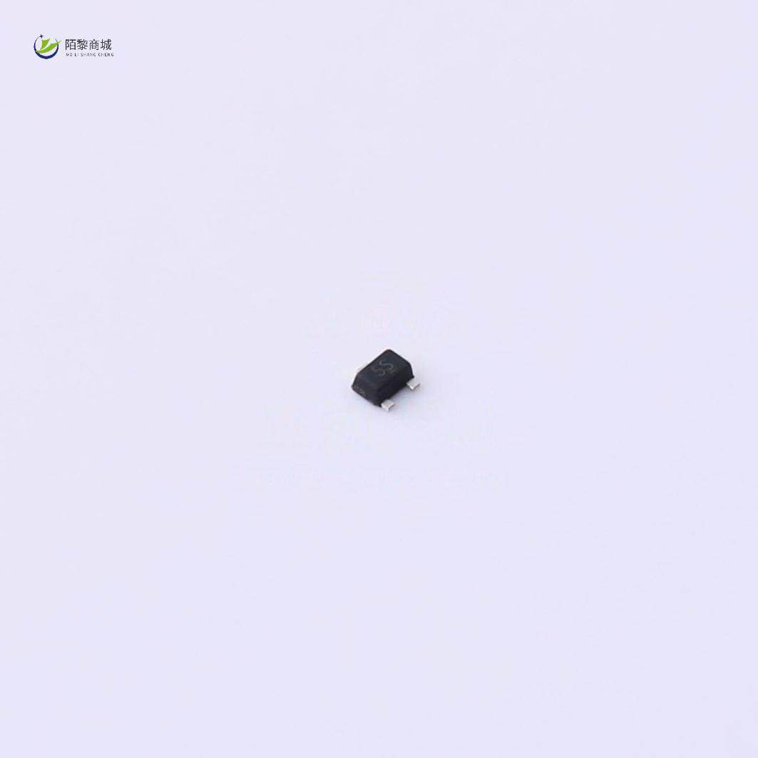 全新原装TPD2EUSB30ADRTR正品/ESD抑制器/TVS二极管 VR